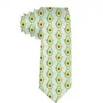 Novelty Neckties